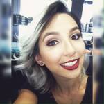 Thais Martins Carneiro