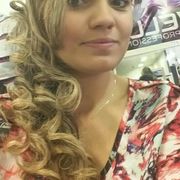 Jacqueline Guimarães