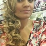 Jacqueline Guimarães