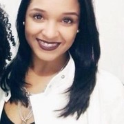 Caroline Cristina