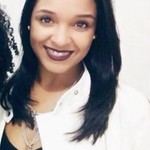 Caroline Cristina