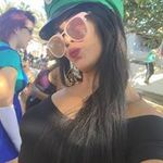 Jainne Ruy