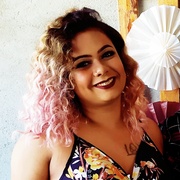 Gabriele Costa