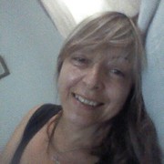 Rosangela Maria Oliveira