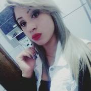 Yasmin Moraes