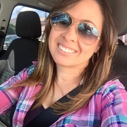 Fabiana  Nascimento 