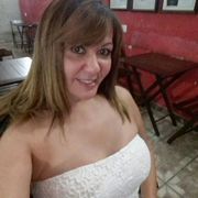 Lindalva Rodríguez