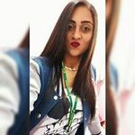 Dayanne Lourenço