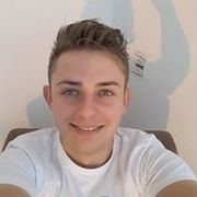 Ribeljunior Junior