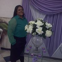 11892004 1634728663470694 7649272229712870778 n