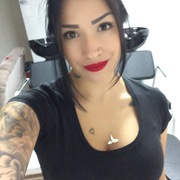 Kiane Baute