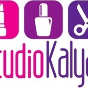 Studio  Kalyan
