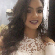 Thais Siqueira