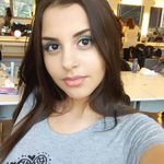 EDUARDA ZAGO