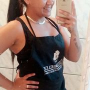 Jessia Lopes
