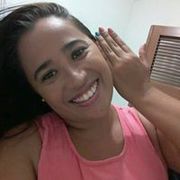 Edna Rodrigues Rodrigues