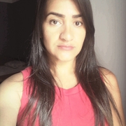 Edileusa silva