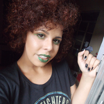 Thais  Leite