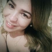 Suzana Suzy