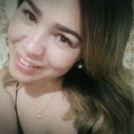 Suzana Suzy