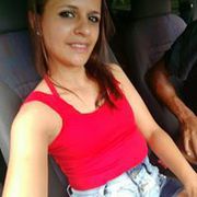 Bruna Thays