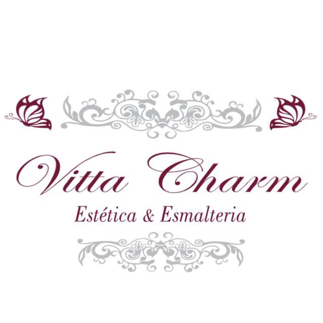 Vitta Charm  Estetica e Esmalteria  Negócios