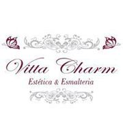 Vitta Charm Charm