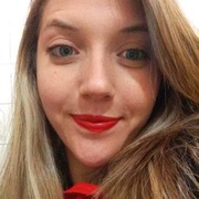 Bruna Pontes
