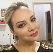 Gisele Muller Portfólio
