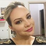 Gisele Muller Portfólio