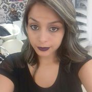 Gleiciana Cordeiro