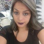 Gleiciana Cordeiro