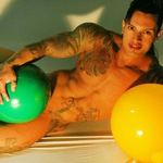 Depilação  Masculina e massagem BH 31 3031.7473, 9.9176.6881