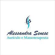 Alessandra Senese Massoterapia
