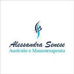 Alessandra Senese Massoterapia