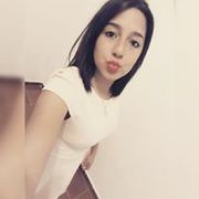Klee Souza
