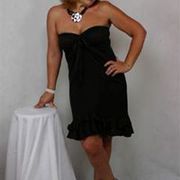 Rosa Joaquim