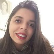 Ana Karoline Santos