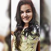 Josi Nascimento