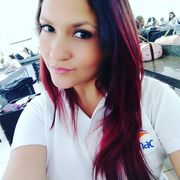 Marcelle Ribeiro