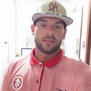 Guilherme Furtado