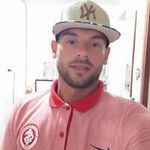 Guilherme Furtado