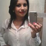 Jaque Santos