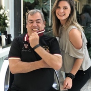 Taise  Martins 