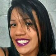 Beatriz Lima