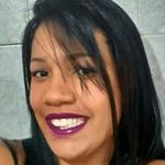 Beatriz Lima