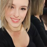 Kélita  Cristina Medeiros Rocha 