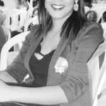 Edna Moura da Silva Moura