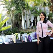 Kika Vicente Santos