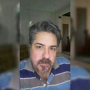 Leonardo Sampaio